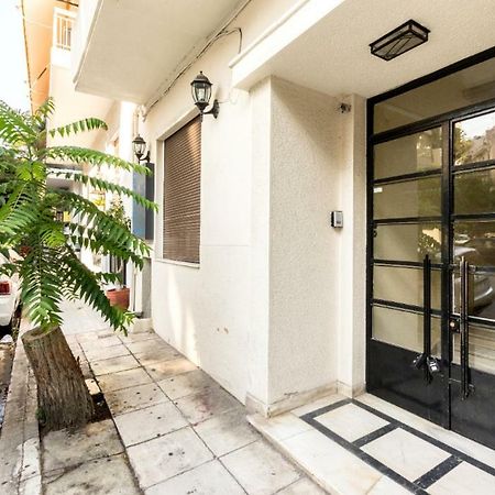 Beautiful Appartment Under Akropolis! Athens Ngoại thất bức ảnh