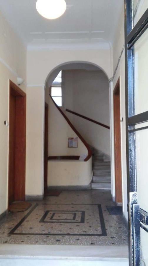 Beautiful Appartment Under Akropolis! Athens Ngoại thất bức ảnh