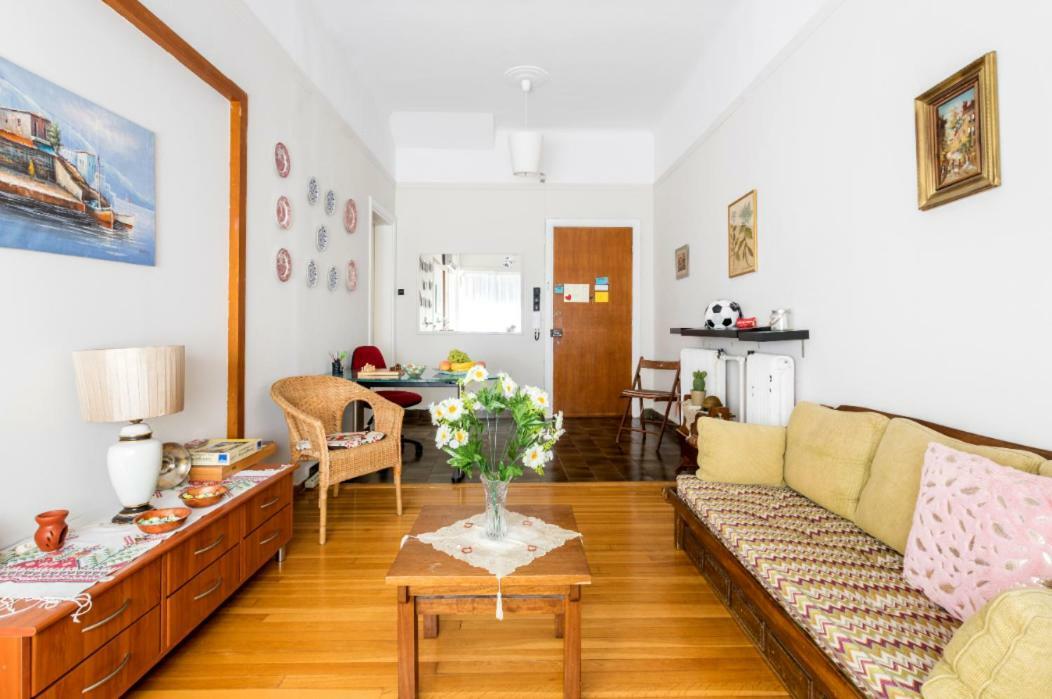 Beautiful Appartment Under Akropolis! Athens Ngoại thất bức ảnh