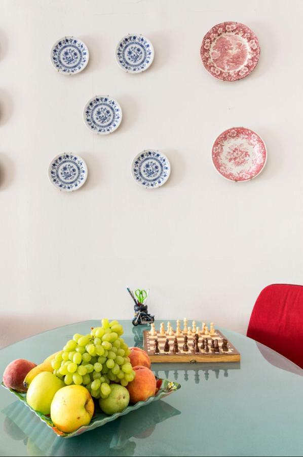 Beautiful Appartment Under Akropolis! Athens Ngoại thất bức ảnh