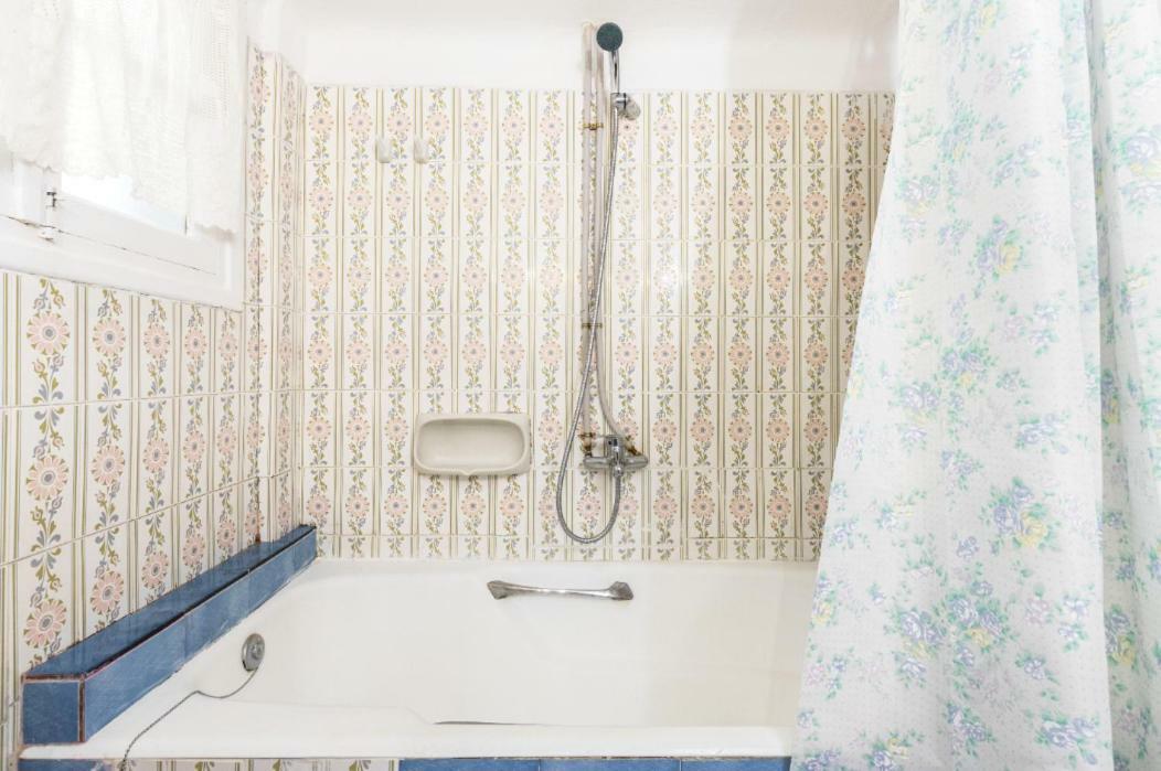 Beautiful Appartment Under Akropolis! Athens Ngoại thất bức ảnh